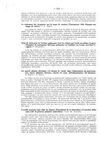 giornale/TO00194040/1944-1946/unico/00000684