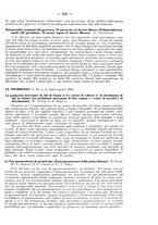 giornale/TO00194040/1944-1946/unico/00000685