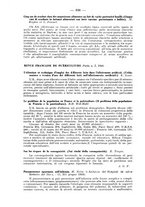 giornale/TO00194040/1944-1946/unico/00000686