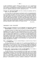 giornale/TO00194040/1944-1946/unico/00000687