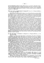giornale/TO00194040/1944-1946/unico/00000690