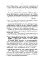 giornale/TO00194040/1944-1946/unico/00000694