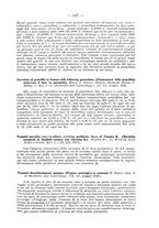 giornale/TO00194040/1944-1946/unico/00000697