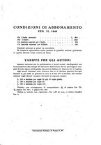 giornale/TO00194040/1944-1946/unico/00000699