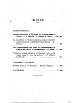 giornale/TO00194040/1944-1946/unico/00000700