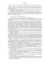 giornale/TO00194040/1944-1946/unico/00000708