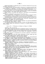 giornale/TO00194040/1944-1946/unico/00000709