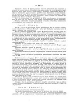 giornale/TO00194040/1944-1946/unico/00000714