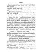 giornale/TO00194040/1944-1946/unico/00000716