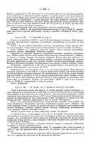 giornale/TO00194040/1944-1946/unico/00000717