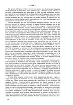 giornale/TO00194040/1944-1946/unico/00000719