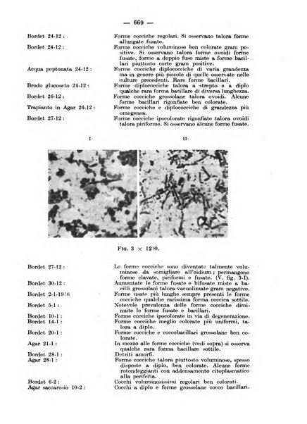 Rivista di clinica pediatrica