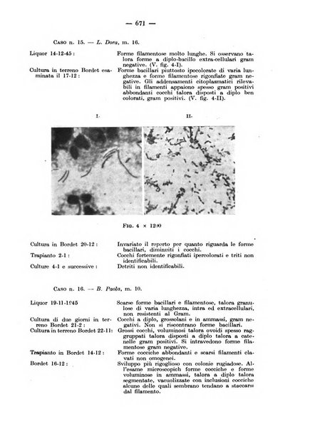 Rivista di clinica pediatrica