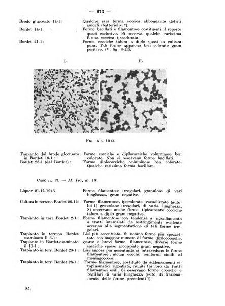 Rivista di clinica pediatrica