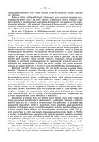 giornale/TO00194040/1944-1946/unico/00000729