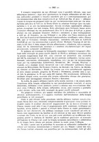 giornale/TO00194040/1944-1946/unico/00000736