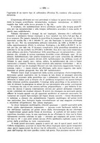 giornale/TO00194040/1944-1946/unico/00000739