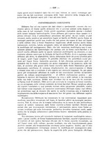 giornale/TO00194040/1944-1946/unico/00000740