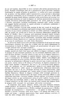 giornale/TO00194040/1944-1946/unico/00000741