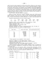 giornale/TO00194040/1944-1946/unico/00000746