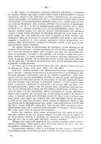 giornale/TO00194040/1944-1946/unico/00000751