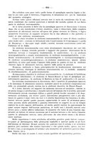 giornale/TO00194040/1944-1946/unico/00000753