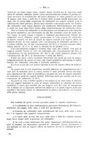 giornale/TO00194040/1944-1946/unico/00000759