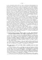 giornale/TO00194040/1944-1946/unico/00000770