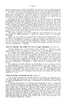 giornale/TO00194040/1944-1946/unico/00000771