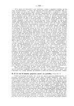 giornale/TO00194040/1944-1946/unico/00000772