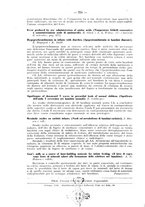 giornale/TO00194040/1944-1946/unico/00000774