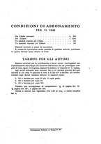 giornale/TO00194040/1944-1946/unico/00000775