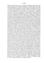 giornale/TO00194040/1944-1946/unico/00000780