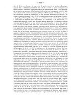 giornale/TO00194040/1944-1946/unico/00000782