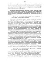 giornale/TO00194040/1944-1946/unico/00000794