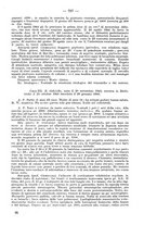 giornale/TO00194040/1944-1946/unico/00000795