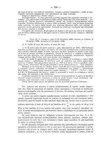 giornale/TO00194040/1944-1946/unico/00000796