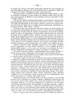 giornale/TO00194040/1944-1946/unico/00000810