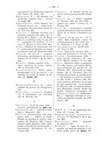 giornale/TO00194040/1944-1946/unico/00000838
