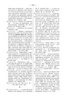 giornale/TO00194040/1944-1946/unico/00000839