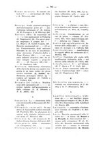 giornale/TO00194040/1944-1946/unico/00000840