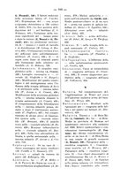 giornale/TO00194040/1944-1946/unico/00000841