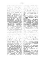 giornale/TO00194040/1944-1946/unico/00000842