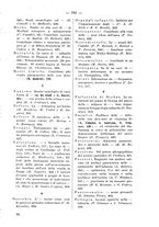 giornale/TO00194040/1944-1946/unico/00000843