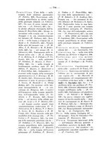 giornale/TO00194040/1944-1946/unico/00000844