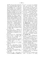 giornale/TO00194040/1944-1946/unico/00000846