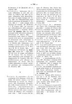 giornale/TO00194040/1944-1946/unico/00000847