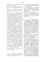 giornale/TO00194040/1944-1946/unico/00000848