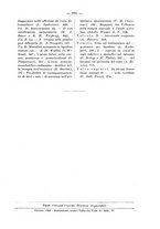 giornale/TO00194040/1944-1946/unico/00000849