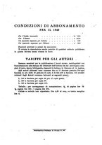 giornale/TO00194040/1944-1946/unico/00000851